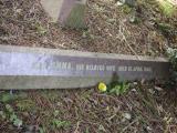 image of grave number 914443